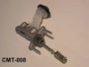 AISIN CMT-008 Master Cylinder, clutch